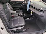 New 2025 Ford Mustang Mach-E Premium AWD SUV for sale #0046814F - photo 31