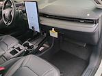 New 2025 Ford Mustang Mach-E Premium AWD SUV for sale #0046814F - photo 32