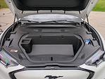 New 2025 Ford Mustang Mach-E Premium AWD SUV for sale #0046814F - photo 33