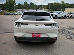 New 2025 Ford Mustang Mach-E Premium AWD SUV for sale #0046814F - photo 4