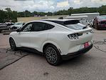 New 2025 Ford Mustang Mach-E Premium AWD SUV for sale #0046814F - photo 5