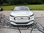 New 2025 Ford Mustang Mach-E Premium AWD SUV for sale #0046814F - photo 8