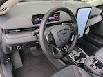 New 2025 Ford Mustang Mach-E Premium AWD SUV for sale #0046814F - photo 9