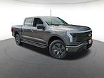 New 2025 Ford F-150 Lightning Flash SuperCrew Cab AWD Pickup for sale #0046823F - photo 1