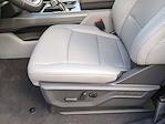 New 2025 Ford F-150 Lightning Flash SuperCrew Cab AWD Pickup for sale #0046823F - photo 10