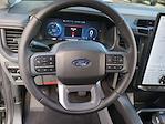 New 2025 Ford F-150 Lightning Flash SuperCrew Cab AWD Pickup for sale #0046823F - photo 11
