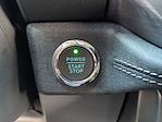 New 2025 Ford F-150 Lightning Flash SuperCrew Cab AWD Pickup for sale #0046823F - photo 13
