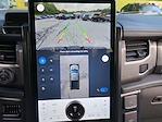 New 2025 Ford F-150 Lightning Flash SuperCrew Cab AWD Pickup for sale #0046823F - photo 15
