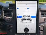 New 2025 Ford F-150 Lightning Flash SuperCrew Cab AWD Pickup for sale #0046823F - photo 17