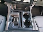 New 2025 Ford F-150 Lightning Flash SuperCrew Cab AWD Pickup for sale #0046823F - photo 19