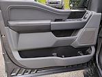 New 2025 Ford F-150 Lightning Flash SuperCrew Cab AWD Pickup for sale #0046823F - photo 20