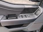New 2025 Ford F-150 Lightning Flash SuperCrew Cab AWD Pickup for sale #0046823F - photo 21
