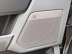 New 2025 Ford F-150 Lightning Flash SuperCrew Cab AWD Pickup for sale #0046823F - photo 22