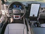 New 2025 Ford F-150 Lightning Flash SuperCrew Cab AWD Pickup for sale #0046823F - photo 23