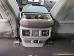 New 2025 Ford F-150 Lightning Flash SuperCrew Cab AWD Pickup for sale #0046823F - photo 24