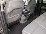 New 2025 Ford F-150 Lightning Flash SuperCrew Cab AWD Pickup for sale #0046823F - photo 25