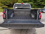 New 2025 Ford F-150 Lightning Flash SuperCrew Cab AWD Pickup for sale #0046823F - photo 26