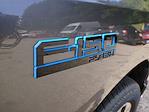 New 2025 Ford F-150 Lightning Flash SuperCrew Cab AWD Pickup for sale #0046823F - photo 27