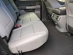 New 2025 Ford F-150 Lightning Flash SuperCrew Cab AWD Pickup for sale #0046823F - photo 28