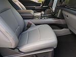 New 2025 Ford F-150 Lightning Flash SuperCrew Cab AWD Pickup for sale #0046823F - photo 29