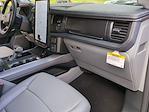 New 2025 Ford F-150 Lightning Flash SuperCrew Cab AWD Pickup for sale #0046823F - photo 30