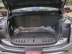 New 2025 Ford F-150 Lightning Flash SuperCrew Cab AWD Pickup for sale #0046823F - photo 31