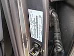 New 2025 Ford F-150 Lightning Flash SuperCrew Cab AWD Pickup for sale #0046823F - photo 34