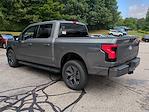 New 2025 Ford F-150 Lightning Flash SuperCrew Cab AWD Pickup for sale #0046823F - photo 5