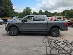 New 2025 Ford F-150 Lightning Flash SuperCrew Cab AWD Pickup for sale #0046823F - photo 6