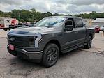 New 2025 Ford F-150 Lightning Flash SuperCrew Cab AWD Pickup for sale #0046823F - photo 7
