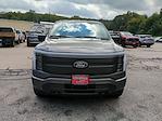 New 2025 Ford F-150 Lightning Flash SuperCrew Cab AWD Pickup for sale #0046823F - photo 8