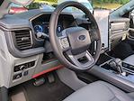 New 2025 Ford F-150 Lightning Flash SuperCrew Cab AWD Pickup for sale #0046823F - photo 9