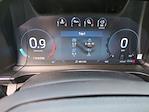 New 2025 Ford Ranger Lariat SuperCrew Cab 4WD Pickup for sale #0046829F - photo 12
