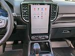 New 2025 Ford Ranger Lariat SuperCrew Cab 4WD Pickup for sale #0046829F - photo 16