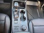 New 2025 Ford Ranger Lariat SuperCrew Cab 4WD Pickup for sale #0046829F - photo 19