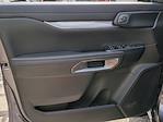 New 2025 Ford Ranger Lariat SuperCrew Cab 4WD Pickup for sale #0046829F - photo 20
