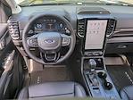 New 2025 Ford Ranger Lariat SuperCrew Cab 4WD Pickup for sale #0046829F - photo 23