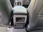 New 2025 Ford Ranger Lariat SuperCrew Cab 4WD Pickup for sale #0046829F - photo 24