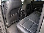 New 2025 Ford Ranger Lariat SuperCrew Cab 4WD Pickup for sale #0046829F - photo 25