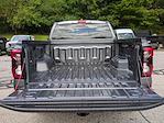New 2025 Ford Ranger Lariat SuperCrew Cab 4WD Pickup for sale #0046829F - photo 26