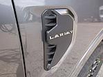 New 2025 Ford Ranger Lariat SuperCrew Cab 4WD Pickup for sale #0046829F - photo 27