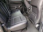 New 2025 Ford Ranger Lariat SuperCrew Cab 4WD Pickup for sale #0046829F - photo 28