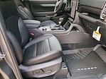 New 2025 Ford Ranger Lariat SuperCrew Cab 4WD Pickup for sale #0046829F - photo 29