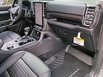 New 2025 Ford Ranger Lariat SuperCrew Cab 4WD Pickup for sale #0046829F - photo 30