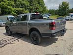 New 2025 Ford Ranger Lariat SuperCrew Cab 4WD Pickup for sale #0046829F - photo 5