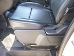 New 2025 Ford Transit 350 Medium Roof Empty Cargo Van for sale #0046842F - photo 11