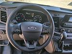 New 2025 Ford Transit 350 Medium Roof Empty Cargo Van for sale #0046842F - photo 12