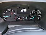 New 2025 Ford Transit 350 Medium Roof Empty Cargo Van for sale #0046842F - photo 13