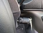 New 2025 Ford Transit 350 Medium Roof Empty Cargo Van for sale #0046842F - photo 14