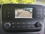 New 2025 Ford Transit 350 Medium Roof Empty Cargo Van for sale #0046842F - photo 15